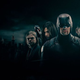 Illustration for article titled New Daredevil Pictures Hint at the Punisher's Classic Comic Book Costume